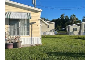 10100 BURNT STORE ROAD, PUNTA GORDA, FL 33950 - MLS#MFRC7515337