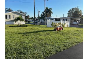 10100 BURNT STORE ROAD, PUNTA GORDA, FL 33950 - MLS#MFRC7515337