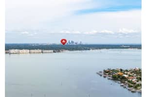 1703 12TH STREET, ST PETERSBURG, FL 33705 - MLS#MFRC7515339