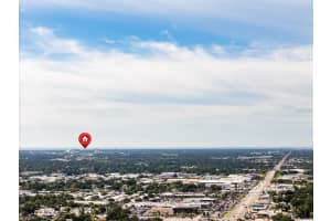 1703 12TH STREET, ST PETERSBURG, FL 33705 - MLS#MFRC7515339