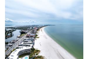 1703 12TH STREET, ST PETERSBURG, FL 33705 - MLS#MFRC7515339