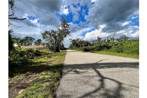 2263 FERNWOOD STREET, PORT CHARLOTTE, FL 33948 - MLS#MFRC7515340