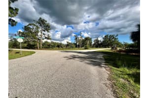2263 FERNWOOD STREET, PORT CHARLOTTE, FL 33948 - MLS#MFRC7515340