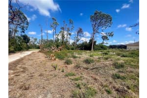 5 PINE VALLEY COURT, ROTONDA WEST, FL 33947 - MLS#MFRC7515341