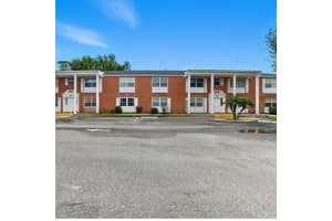 4158 TAMIAMI TRAIL, PORT CHARLOTTE, FL 33952 - MLS#MFRC7515342