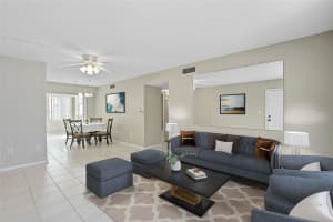 4158 TAMIAMI TRAIL, PORT CHARLOTTE, FL 33952 - MLS#MFRC7515342
