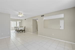 4158 TAMIAMI TRAIL, PORT CHARLOTTE, FL 33952 - MLS#MFRC7515342