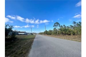 Lot 30 KISKA ROAD, NORTH PORT, FL 34288 - MLS#MFRC7515343