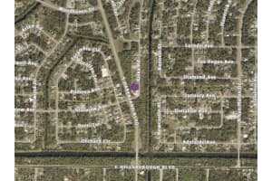 Lot 30 KISKA ROAD, NORTH PORT, FL 34288 - MLS#MFRC7515343
