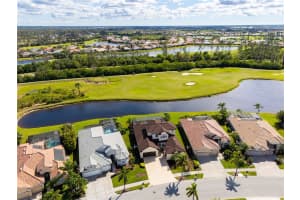 5241 GRAND PALMETTO WAY, NORTH PORT, FL 34291 - MLS#MFRC7515344