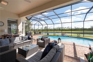 5241 GRAND PALMETTO WAY, NORTH PORT, FL 34291 - MLS#MFRC7515344