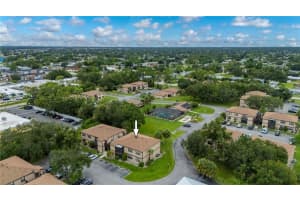 4022 BEAVER LANE, PORT CHARLOTTE, FL 33952 - MLS#MFRC7515345