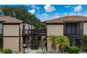 4022 BEAVER LANE, PORT CHARLOTTE, FL 33952 - MLS#MFRC7515345