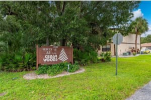 4022 BEAVER LANE, PORT CHARLOTTE, FL 33952 - MLS#MFRC7515345