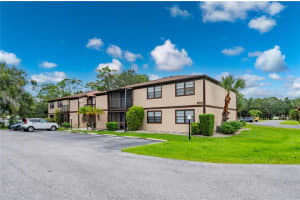 4022 BEAVER LANE, PORT CHARLOTTE, FL 33952 - MLS#MFRC7515345