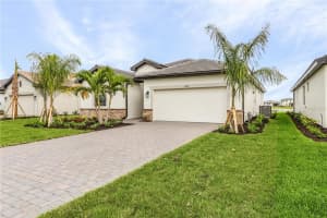 18566 Ives Dr, ESTERO