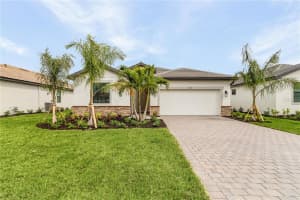 18566 IVES DRIVE, ESTERO, FL 33928 - MLS#MFRC7515346
