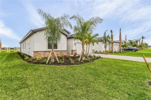 18566 IVES DRIVE, ESTERO, FL 33928 - MLS#MFRC7515346