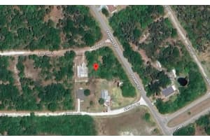 28255 BARSTOW DRIVE, PUNTA GORDA, FL 33955 - MLS#MFRC7515347