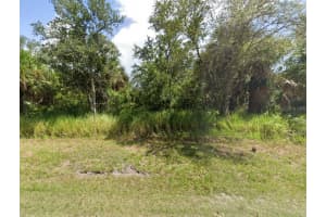 28255 BARSTOW DRIVE, PUNTA GORDA, FL 33955 - MLS#MFRC7515347
