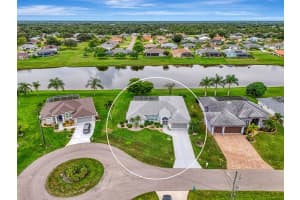 26413 LANCER LANE, PUNTA GORDA, FL 33983 - MLS#MFRC7515349