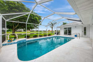 26413 LANCER LANE, PUNTA GORDA, FL 33983 - MLS#MFRC7515349