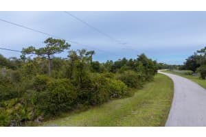 5700 BLACKJACK COURT, PUNTA GORDA, FL 33982 - MLS#MFRC7515351