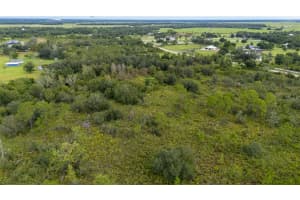 5700 BLACKJACK COURT, PUNTA GORDA, FL 33982 - MLS#MFRC7515351