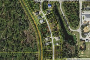 OVERHEAD ST, NORTH PORT, FL 34288 Sold 12/23/25
