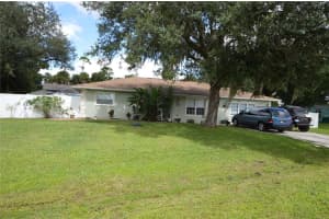 20280 Kinderkemac Ave, PORT CHARLOTTE 20280 Kinderkemac Ave, PORT CHARLOTTE