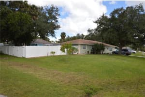 20280 KINDERKEMAC AVENUE, PORT CHARLOTTE, FL 33952 - MLS#MFRC7515355