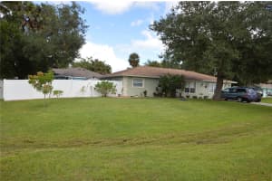 20280 KINDERKEMAC AVENUE, PORT CHARLOTTE, FL 33952 - MLS#MFRC7515355