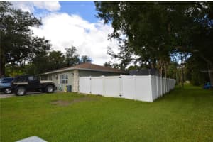 20280 KINDERKEMAC AVENUE, PORT CHARLOTTE, FL 33952 - MLS#MFRC7515355