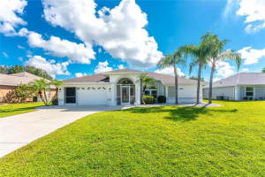 26074 TEMPLAR LANE, PUNTA GORDA, FL 33983 - MLS#MFRC7515356
