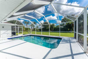 26074 TEMPLAR LANE, PUNTA GORDA, FL 33983 - MLS#MFRC7515356
