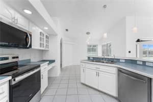 26074 TEMPLAR LANE, PUNTA GORDA, FL 33983 - MLS#MFRC7515356