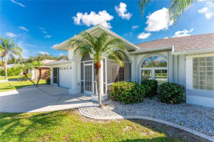 26074 TEMPLAR LANE, PUNTA GORDA, FL 33983 - MLS#MFRC7515356