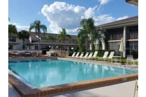 245 Coldeway Dr #b10, PUNTA GORDA