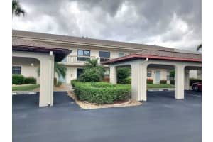 245 COLDEWAY DRIVE, PUNTA GORDA, FL 33950 - MLS#MFRC7515357