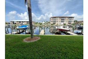 245 COLDEWAY DRIVE, PUNTA GORDA, FL 33950 - MLS#MFRC7515357