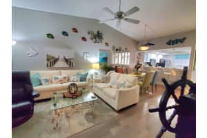 245 COLDEWAY DRIVE, PUNTA GORDA, FL 33950 - MLS#MFRC7515357