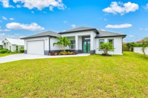 7179 Brandywine Dr, ENGLEWOOD