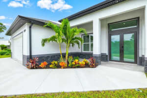 7179 BRANDYWINE DRIVE, ENGLEWOOD, FL 34224 - MLS#MFRC7515360
