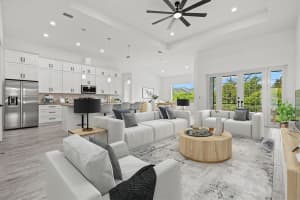 7179 BRANDYWINE DRIVE, ENGLEWOOD, FL 34224 - MLS#MFRC7515360