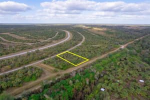 EWEN DR, NORTH PORT, FL 34288 Sold 01/13/26