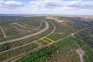 EWEN DR, NORTH PORT, FL 34288 Sold 01/13/26