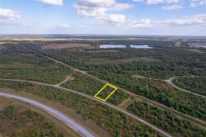 EWEN DR, NORTH PORT, FL 34288 Sold 01/13/26