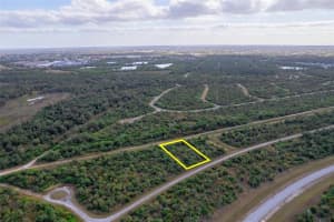 EWEN DR, NORTH PORT, FL 34288 Sold 01/13/26