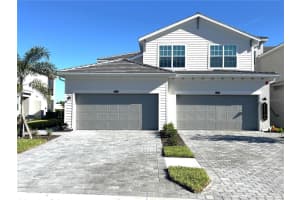 17745 BORACAY COURT, VENICE, FL 34293 - MLS#MFRC7515363