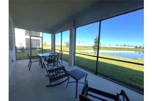 17745 BORACAY COURT, VENICE, FL 34293 - MLS#MFRC7515363